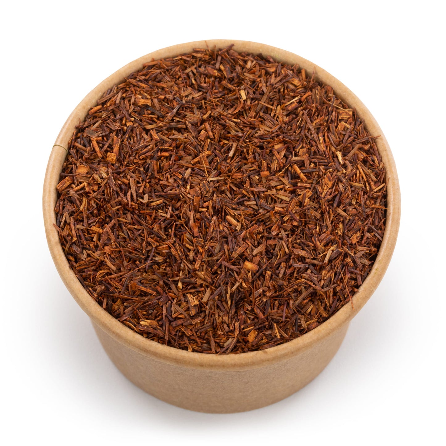 HERBATA ROOIBOS SUPERIOR - 50 g