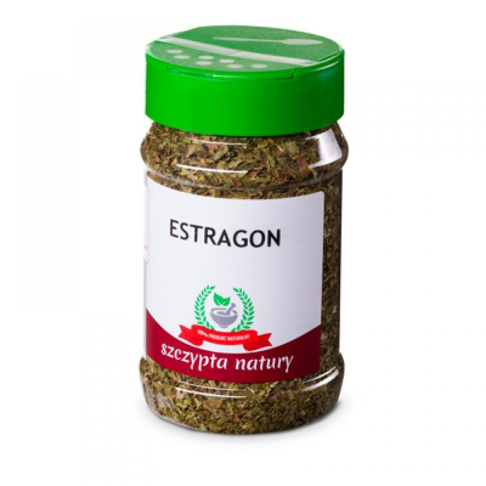 ESTRAGON - Słoik 50 g