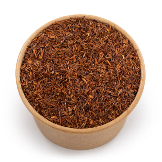 HERBATA ROOIBOS SUPERIOR - 50 g