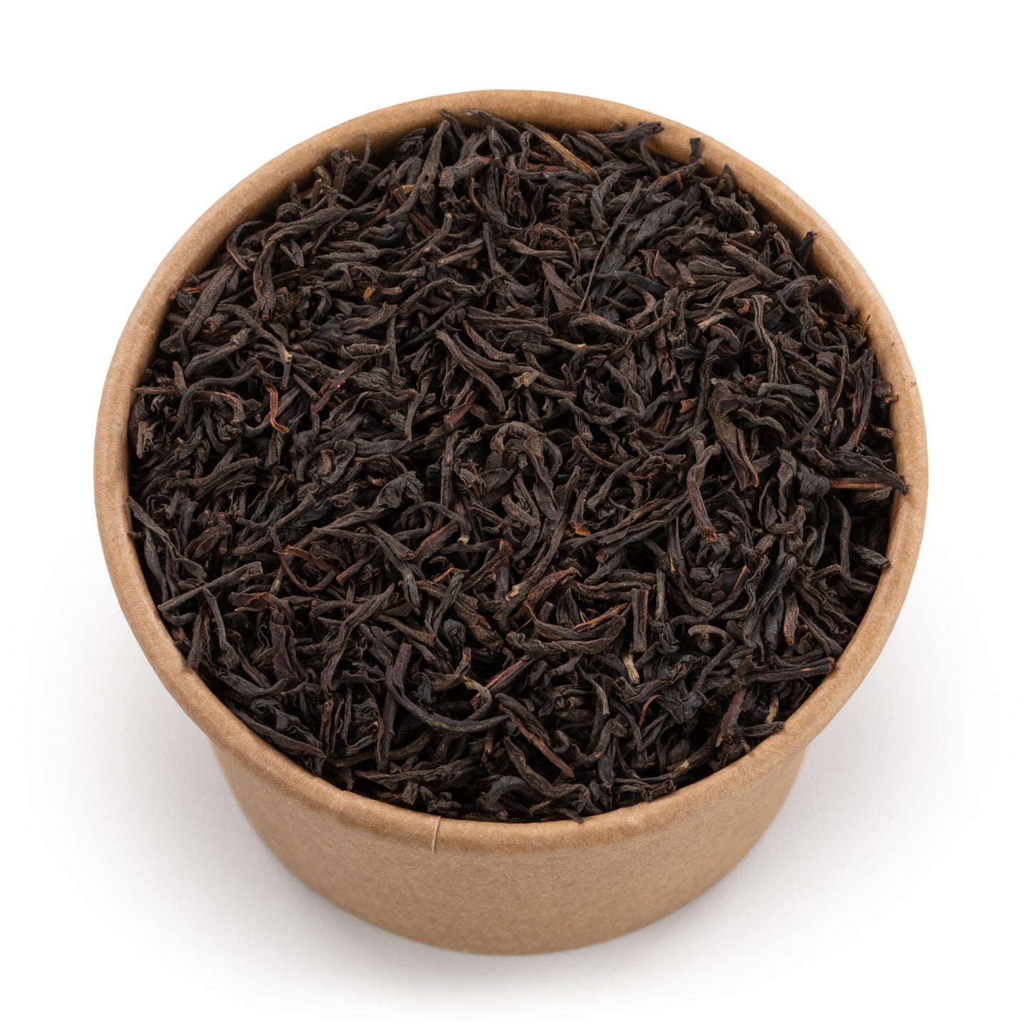 HERBATA CZARNA CEYLON  - 100 g