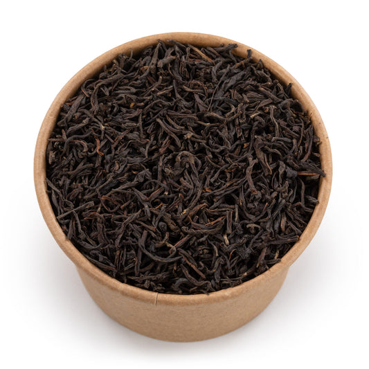 HERBATA CZARNA CEYLON  - 100 g