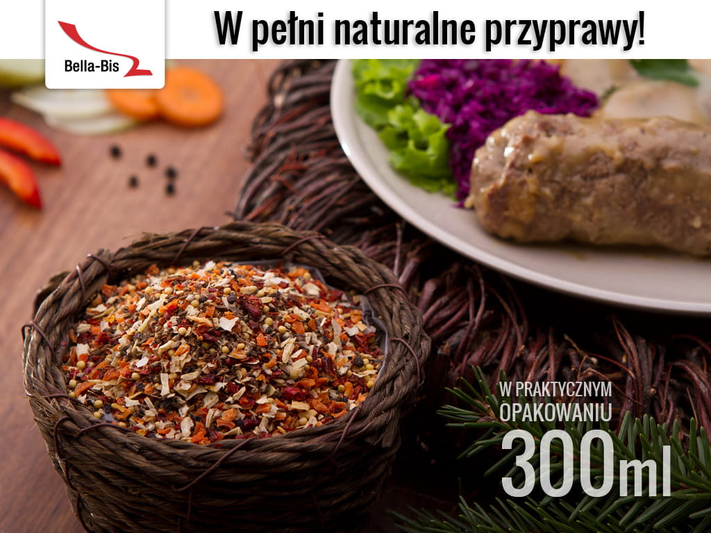 GAJOWEGO - Słoik 160 g