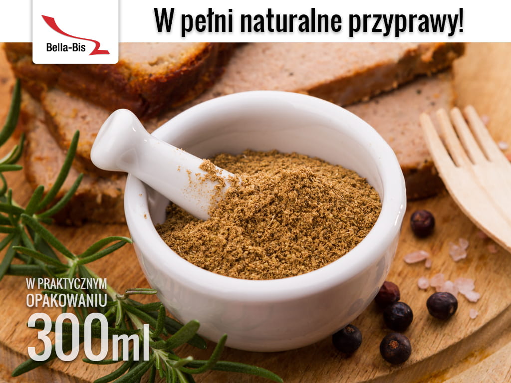 KMINEK MIELONY - Słoik 150 g