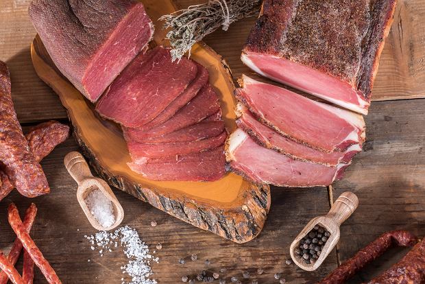 PEKLOSÓL - MIESZANKA PEKLUJĄCA - Torba 1000 g